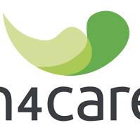 In4care, werkt met circulaire Microsoft licenties