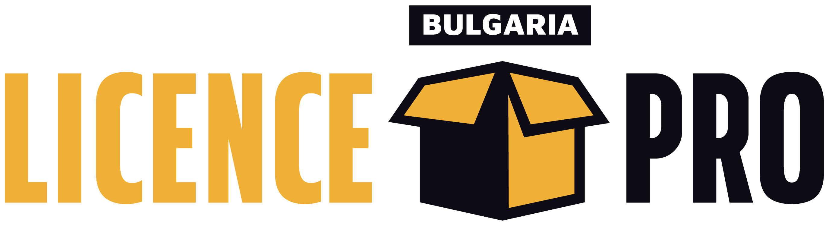 LicencePro-BU